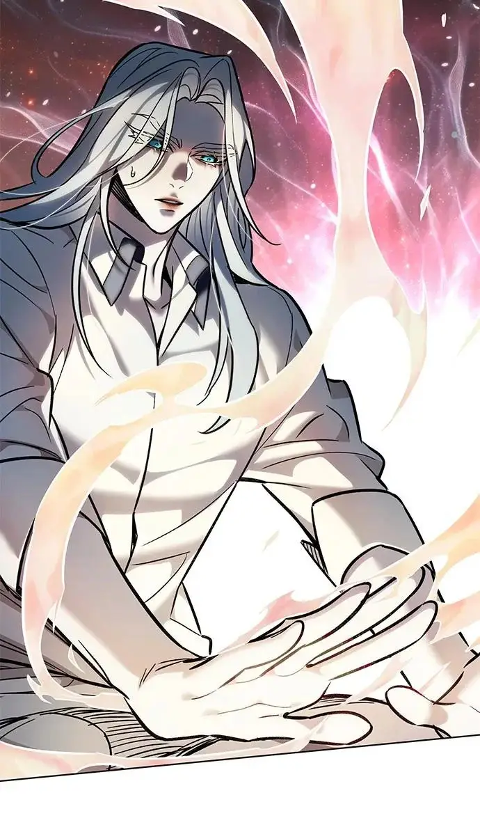 漫画《觉醒吧，铲屎官！》第402话第143张图