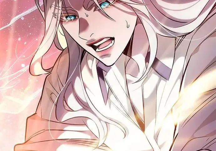 漫画《觉醒吧，铲屎官！》第402话第151张图