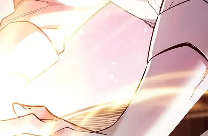 漫画《觉醒吧，铲屎官！》第402话第152张图