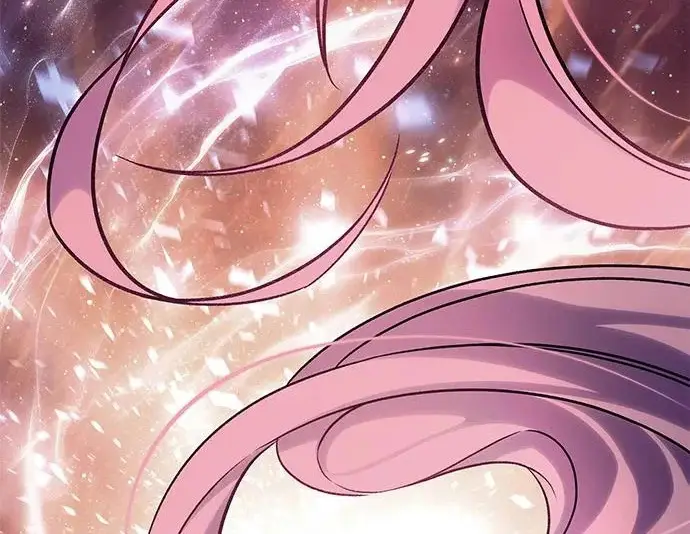 漫画《觉醒吧，铲屎官！》第402话第165张图
