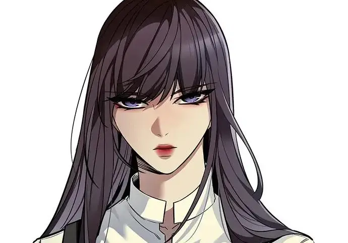 漫画《觉醒吧，铲屎官！》第402话第178张图