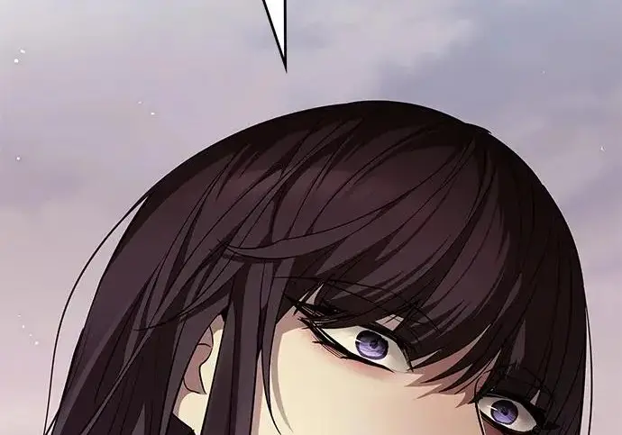 漫画《觉醒吧，铲屎官！》第402话第190张图