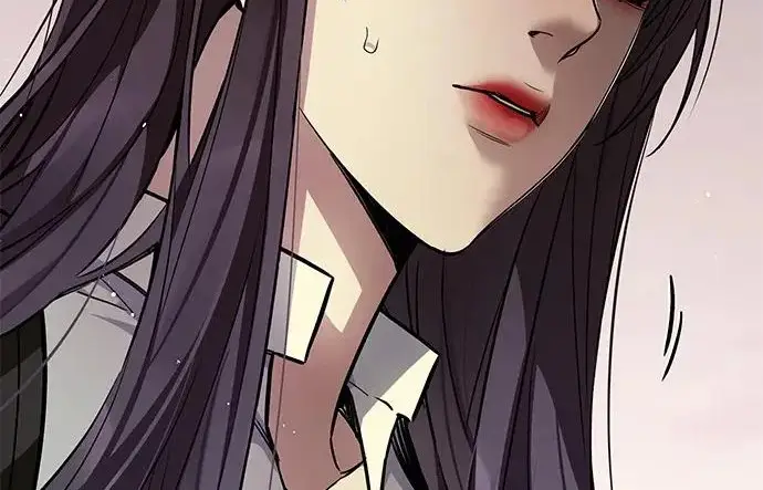 漫画《觉醒吧，铲屎官！》第402话第191张图