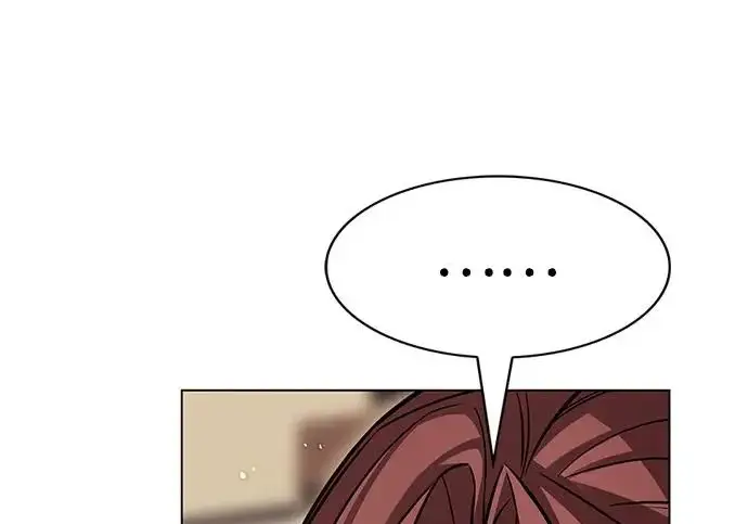 漫画《觉醒吧，铲屎官！》第402话第193张图