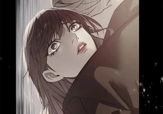 漫画《觉醒吧，铲屎官！》第402话第200张图