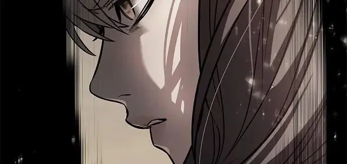 漫画《觉醒吧，铲屎官！》第402话第202张图