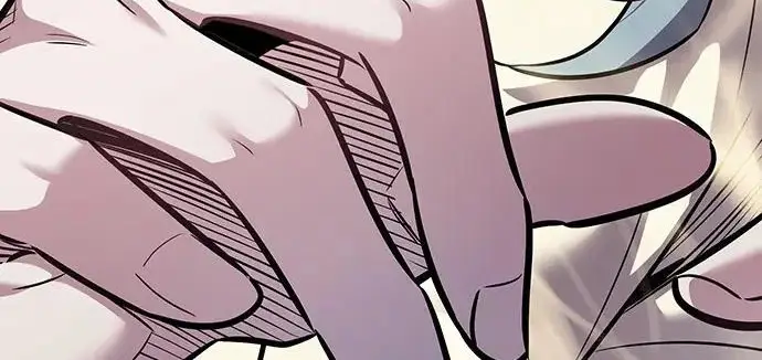 漫画《觉醒吧，铲屎官！》第402话第228张图