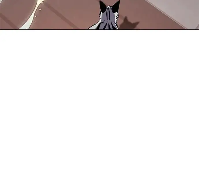 漫画《觉醒吧，铲屎官！》第402话第23张图