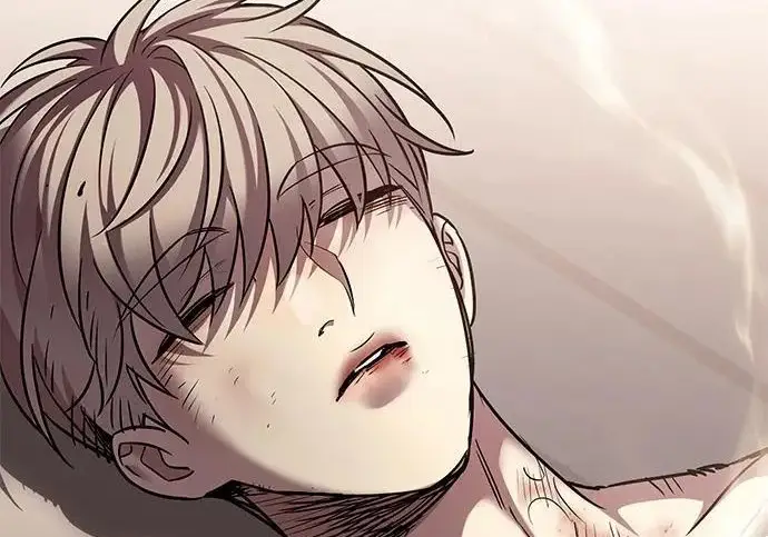 漫画《觉醒吧，铲屎官！》第402话第231张图