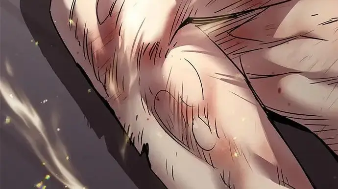 漫画《觉醒吧，铲屎官！》第402话第233张图