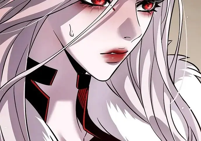漫画《觉醒吧，铲屎官！》第402话第249张图