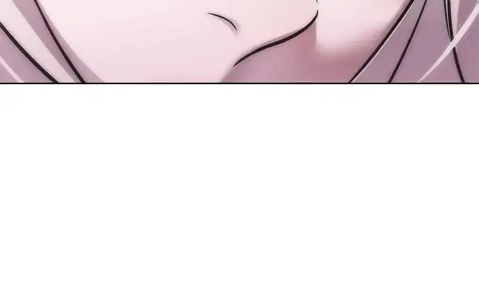 漫画《觉醒吧，铲屎官！》第402话第253张图