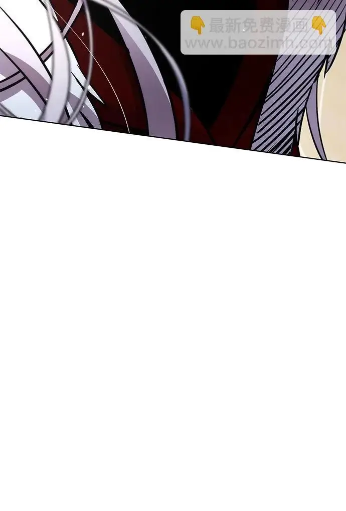 漫画《觉醒吧，铲屎官！》第402话第263张图