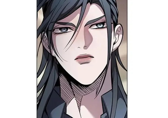 漫画《觉醒吧，铲屎官！》第402话第272张图