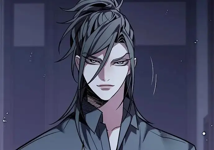 漫画《觉醒吧，铲屎官！》第402话第295张图