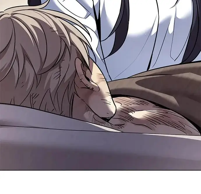 漫画《觉醒吧，铲屎官！》第402话第302张图