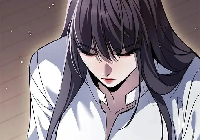 漫画《觉醒吧，铲屎官！》第402话第312张图