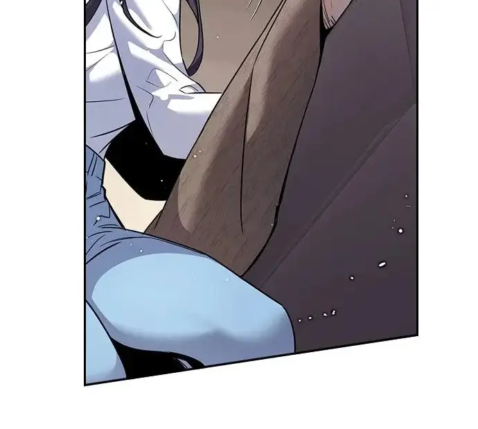 漫画《觉醒吧，铲屎官！》第402话第320张图