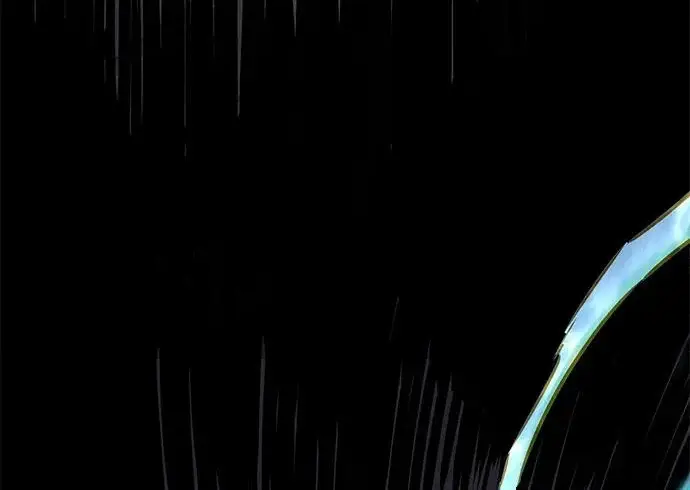 漫画《觉醒吧，铲屎官！》第402话第33张图