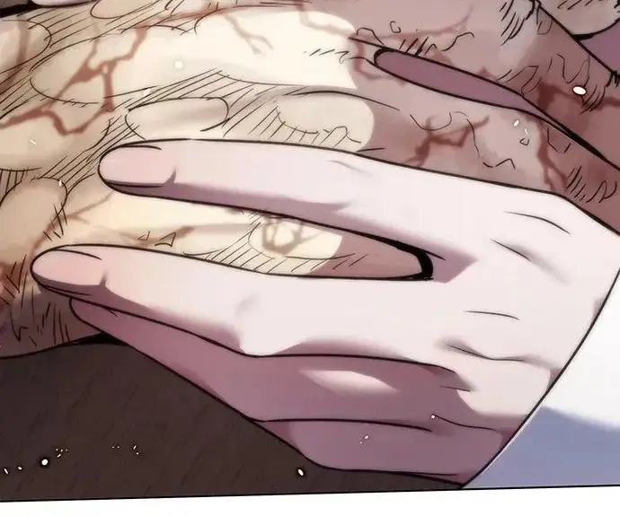 漫画《觉醒吧，铲屎官！》第402话第331张图