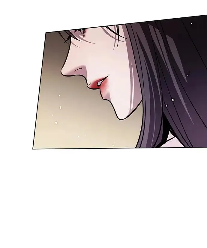 漫画《觉醒吧，铲屎官！》第402话第332张图