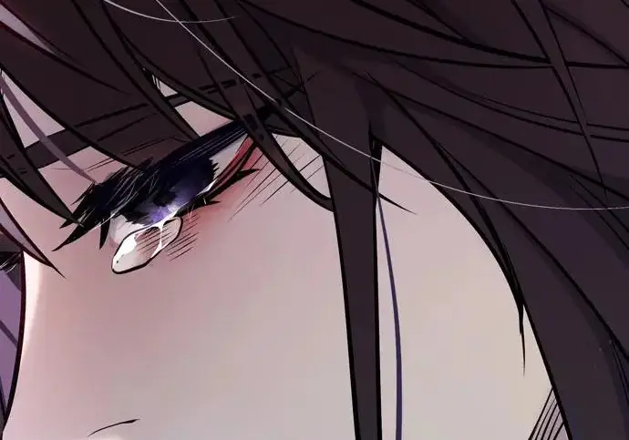 漫画《觉醒吧，铲屎官！》第402话第334张图