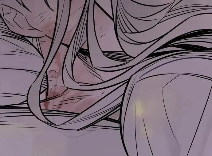 漫画《觉醒吧，铲屎官！》第402话第340张图