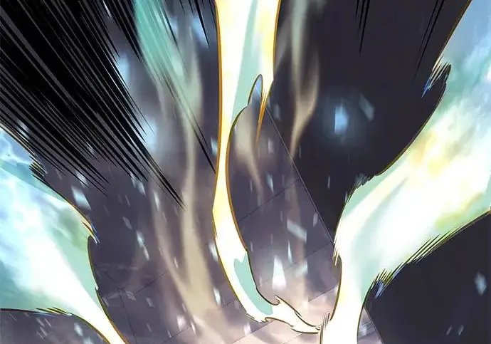 漫画《觉醒吧，铲屎官！》第402话第35张图