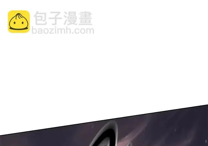 漫画《觉醒吧，铲屎官！》第402话第38张图