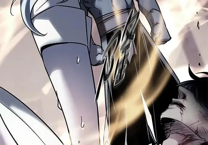 漫画《觉醒吧，铲屎官！》第402话第43张图