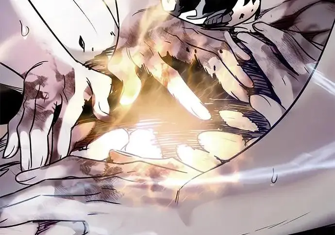 漫画《觉醒吧，铲屎官！》第402话第44张图