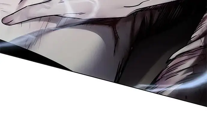 漫画《觉醒吧，铲屎官！》第402话第45张图