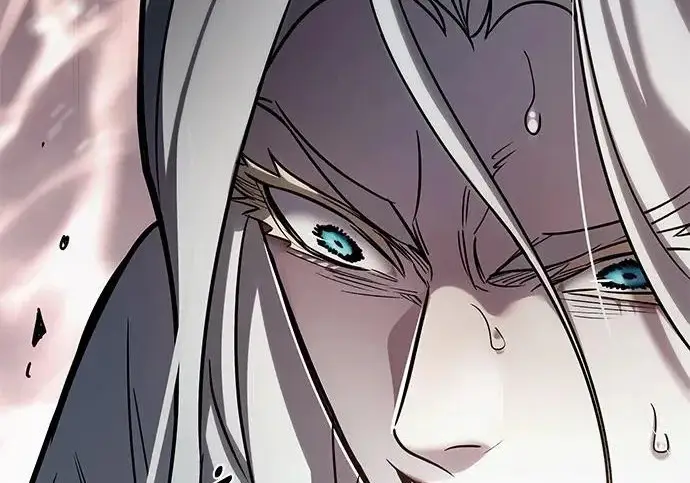 漫画《觉醒吧，铲屎官！》第402话第48张图