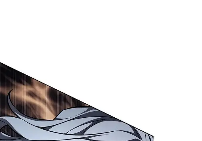 漫画《觉醒吧，铲屎官！》第402话第52张图