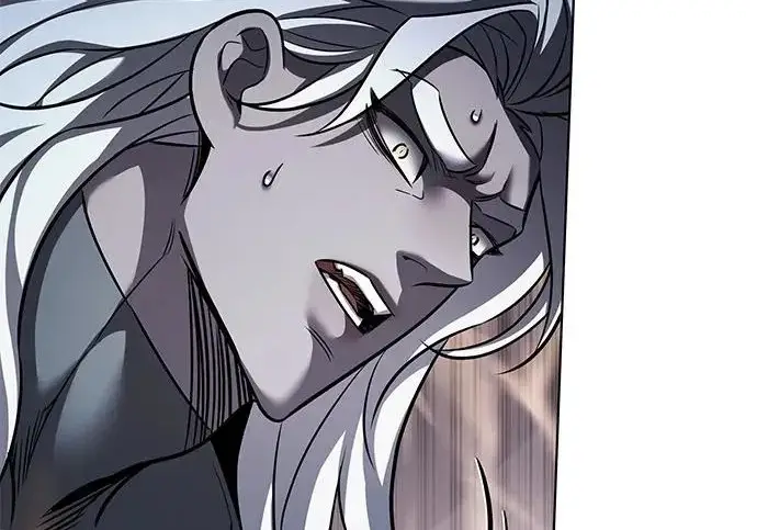 漫画《觉醒吧，铲屎官！》第402话第53张图