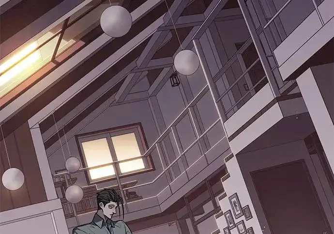 漫画《觉醒吧，铲屎官！》第402话第6张图