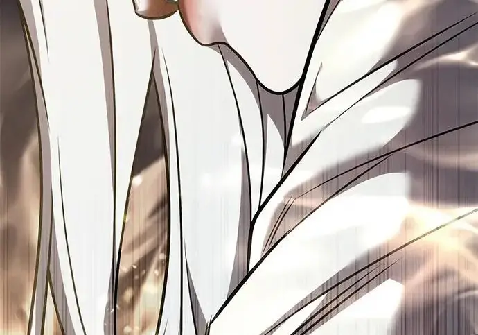 漫画《觉醒吧，铲屎官！》第402话第67张图