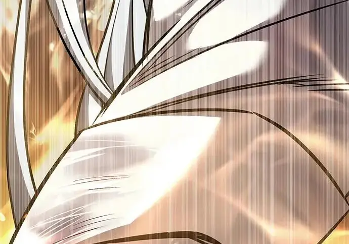 漫画《觉醒吧，铲屎官！》第402话第68张图