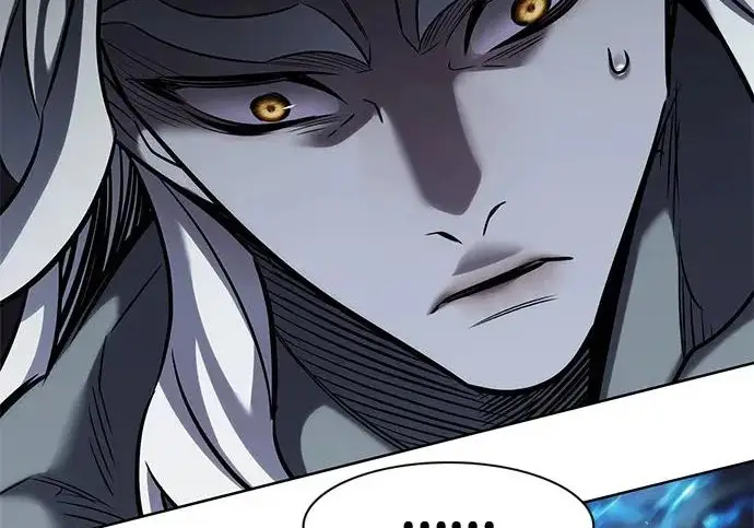 漫画《觉醒吧，铲屎官！》第402话第71张图