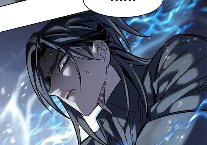 漫画《觉醒吧，铲屎官！》第402话第72张图