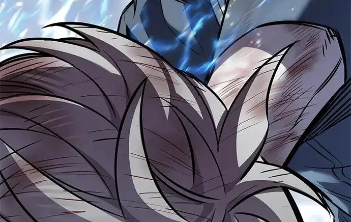 漫画《觉醒吧，铲屎官！》第402话第73张图
