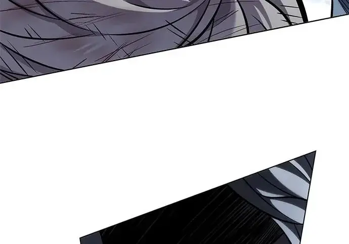 漫画《觉醒吧，铲屎官！》第402话第74张图