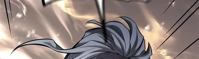 漫画《觉醒吧，铲屎官！》第402话第77张图
