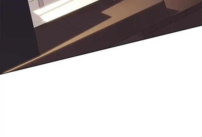 漫画《觉醒吧，铲屎官！》第402话第8张图