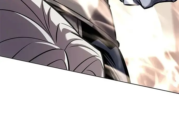 漫画《觉醒吧，铲屎官！》第402话第80张图