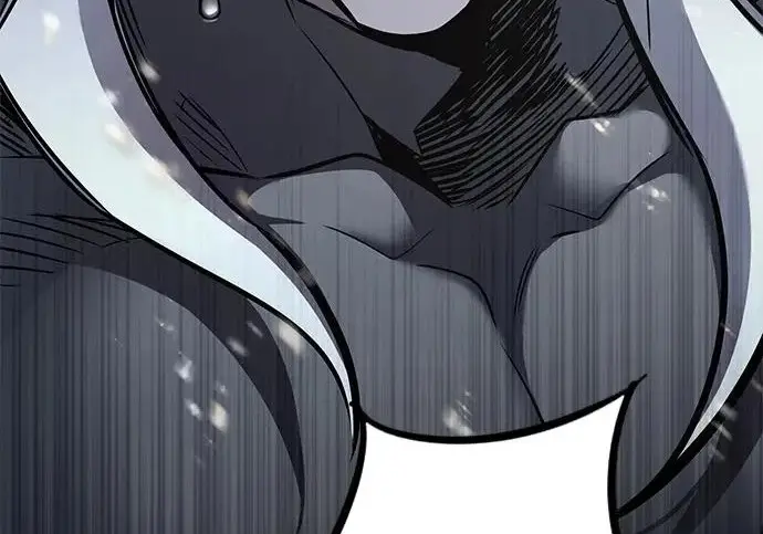 漫画《觉醒吧，铲屎官！》第402话第83张图