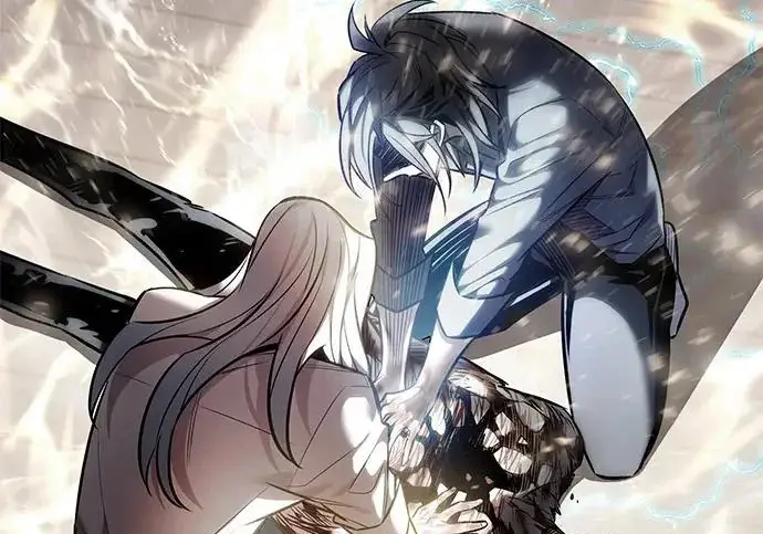 漫画《觉醒吧，铲屎官！》第402话第86张图