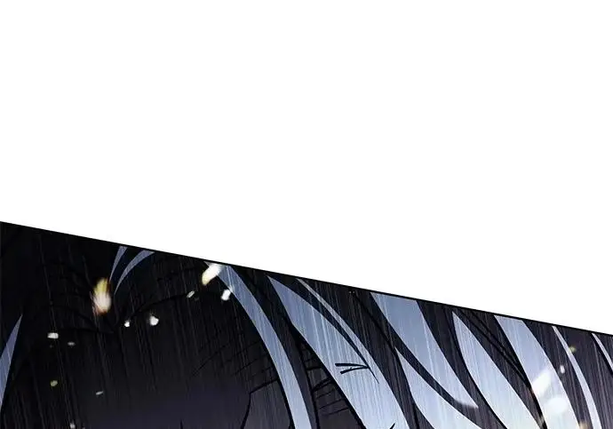 漫画《觉醒吧，铲屎官！》第402话第92张图