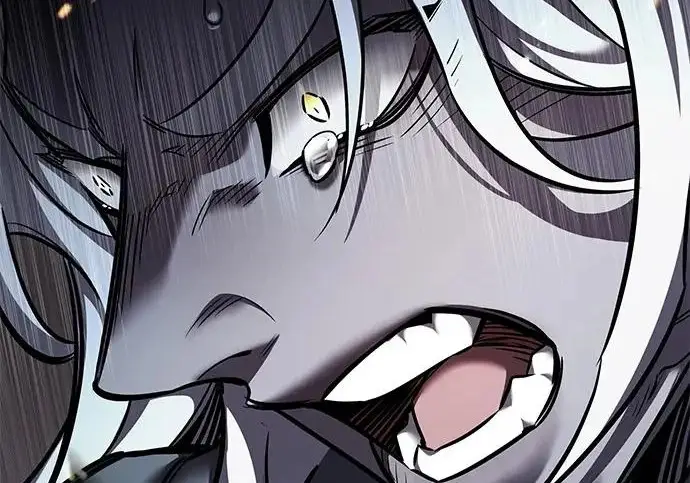 漫画《觉醒吧，铲屎官！》第402话第93张图