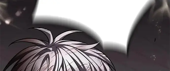 漫画《觉醒吧，铲屎官！》第402话第95张图